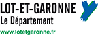 Conseil général du Lot-et-Garonne